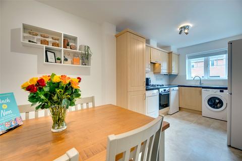 3 bedroom terraced house for sale, Skendleby Drive, Kenton, Newcastle Upon Tyne, NE3