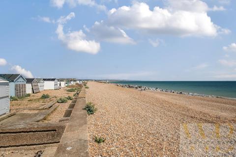 Property for sale - Widewater Lagoon, West Beach, Shoreham-By-Sea