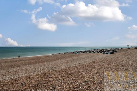 Property for sale - Widewater Lagoon, West Beach, Shoreham-By-Sea