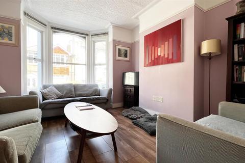 4 bedroom terraced house for sale - Hughenden Road, Hastings