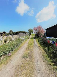 4 bedroom chalet for sale, Humberston Fitties, Humberston, Grimsby, N E Lincs, DN36 4HD