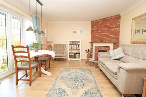 1b Bennett Way, Hatfield Peverel, Chelmsford, CM3 2ER