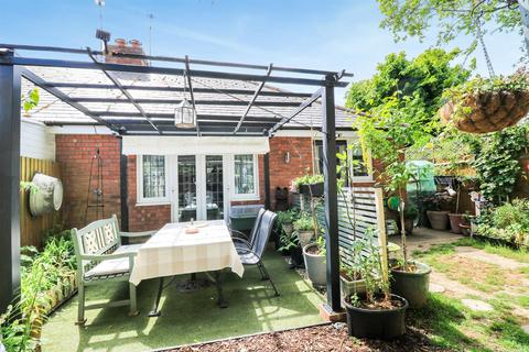 1b Bennett Way, Hatfield Peverel, Chelmsford, CM3 2ER
