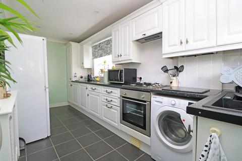 1b Bennett Way, Hatfield Peverel, Chelmsford, CM3 2ER