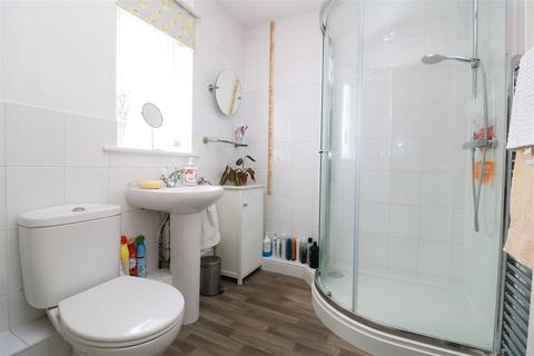 1b Bennett Way, Hatfield Peverel, Chelmsford, CM3 2ER
