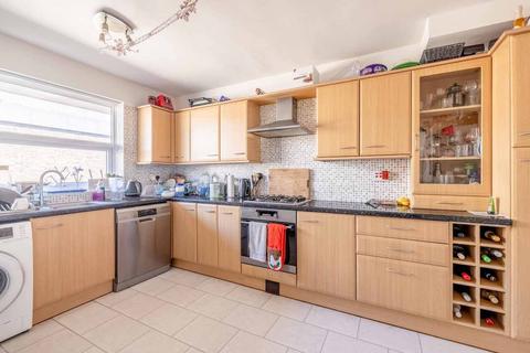 3 bedroom duplex for sale, St Marys Walk, Maidenhead SL6