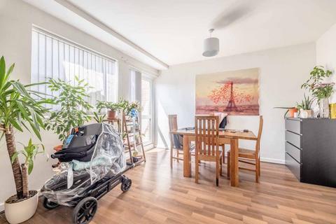 3 bedroom duplex for sale, St Marys Walk, Maidenhead SL6