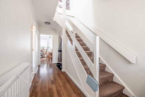 3 bedroom duplex for sale, St Marys Walk, Maidenhead SL6
