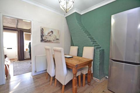 62 Baldock Road, Buntingford, SG9 9DH