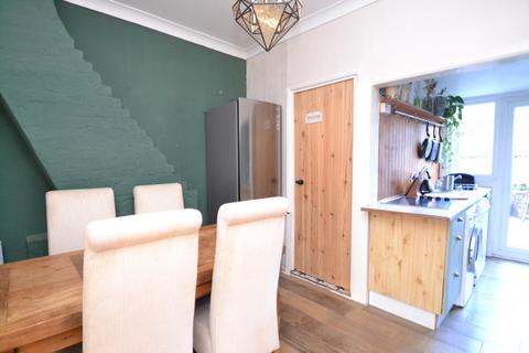 62 Baldock Road, Buntingford, SG9 9DH