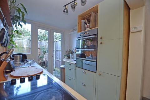 62 Baldock Road, Buntingford, SG9 9DH
