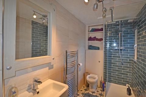 62 Baldock Road, Buntingford, SG9 9DH
