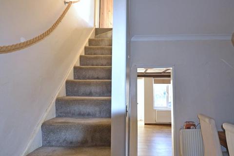 62 Baldock Road, Buntingford, SG9 9DH