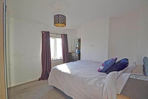 62 Baldock Road, Buntingford, SG9 9DH