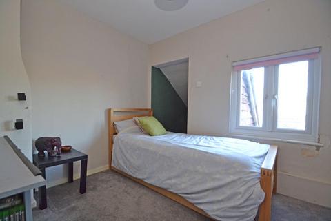 62 Baldock Road, Buntingford, SG9 9DH