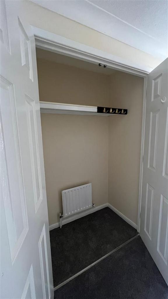 Hallway Cupboard.jpg
