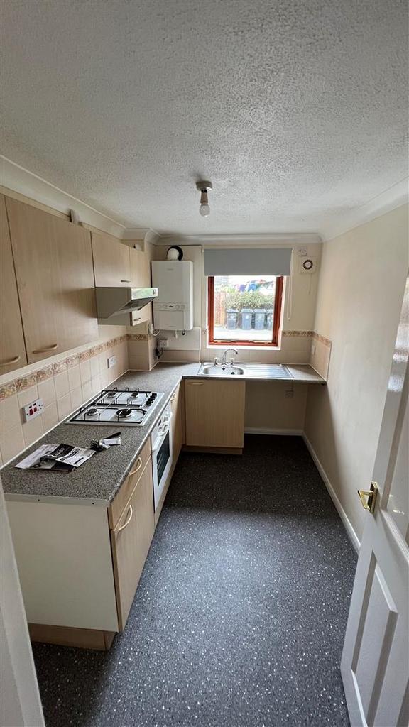 Kitchen.jpg