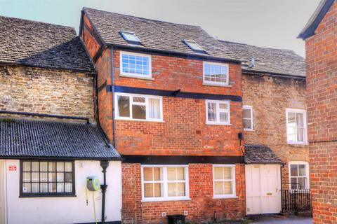 2 bedroom apartment for sale - 4 Prospect House, Malmesbury