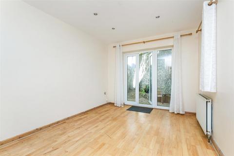 2 bedroom flat to rent - Goldsmid Road, Hove BN3