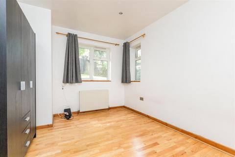 2 bedroom flat to rent - Goldsmid Road, Hove BN3