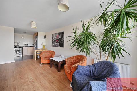2 bedroom apartment for sale, Warple Way, London, W3