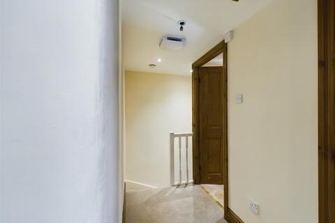 2 bedroom end of terrace house for sale - Chapel Street, Galgate, Lancaster
