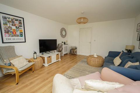 26 Wellington Way, Leighton Buzzard, LU7 3BY