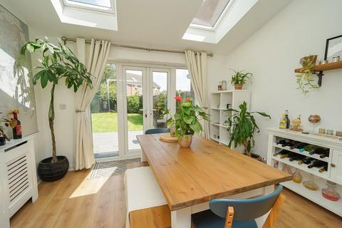 26 Wellington Way, Leighton Buzzard, LU7 3BY