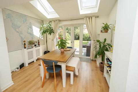 26 Wellington Way, Leighton Buzzard, LU7 3BY