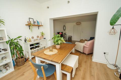 26 Wellington Way, Leighton Buzzard, LU7 3BY