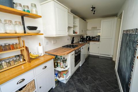 26 Wellington Way, Leighton Buzzard, LU7 3BY