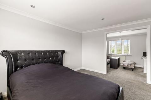 94 Melbourne Avenue, Dover, CT16 2JH