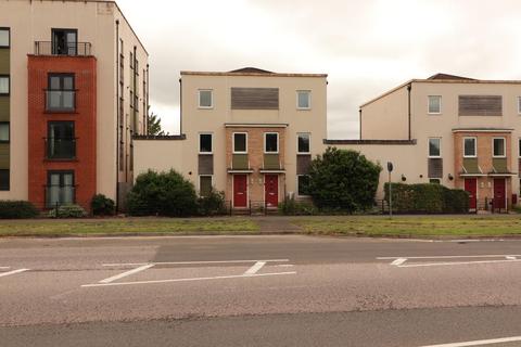 69 Normandy Drive, Yate, Bristol, BS37 4FJ