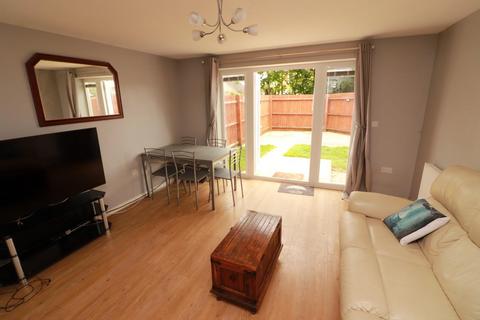 69 Normandy Drive, Yate, Bristol, BS37 4FJ