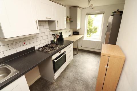 69 Normandy Drive, Yate, Bristol, BS37 4FJ
