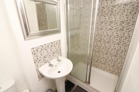 69 Normandy Drive, Yate, Bristol, BS37 4FJ