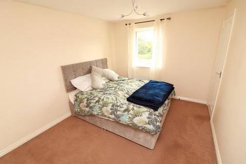 69 Normandy Drive, Yate, Bristol, BS37 4FJ