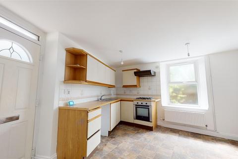 2 bedroom terraced house for sale - The Square, Timsbury, Bath