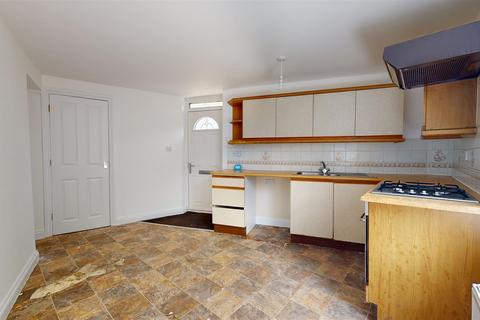 2 bedroom terraced house for sale - The Square, Timsbury, Bath