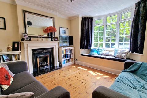 4 bedroom detached house for sale, Moorland Road, Mickleover, Derby
