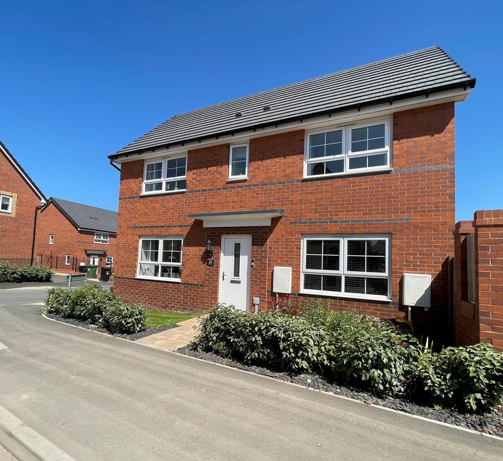 House For Sale Kipling And Albion at Jonathan Willingham blog