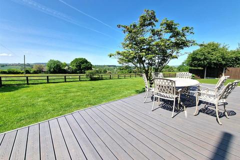 5 bedroom detached house for sale, Linton, Ross-On-Wye