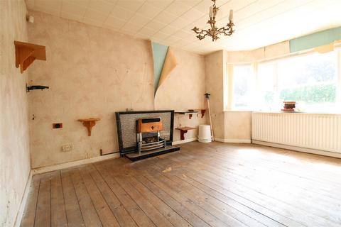 3 bedroom detached house for sale - Westwood Avenue, Stourbridge