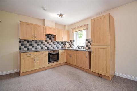 1 bedroom apartment for sale - Bridge Lane, Penrith