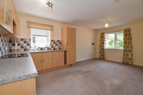 1 bedroom apartment for sale, Bridge Lane, Penrith