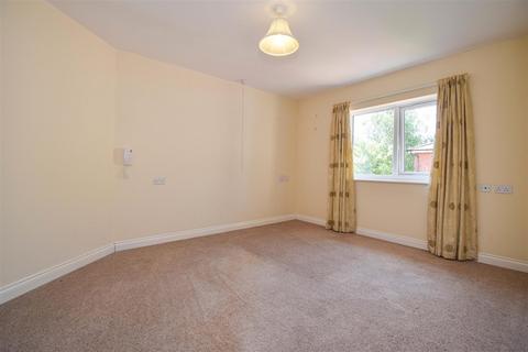 1 bedroom apartment for sale, Bridge Lane, Penrith