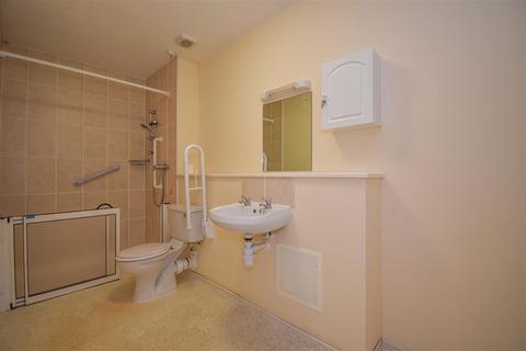 1 bedroom apartment for sale, Bridge Lane, Penrith