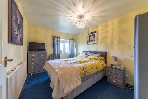 3 bedroom detached bungalow for sale, Tenbury Road, Clee Hill, Ludlow