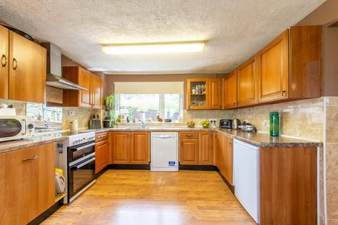 3 bedroom detached bungalow for sale, Tenbury Road, Clee Hill, Ludlow