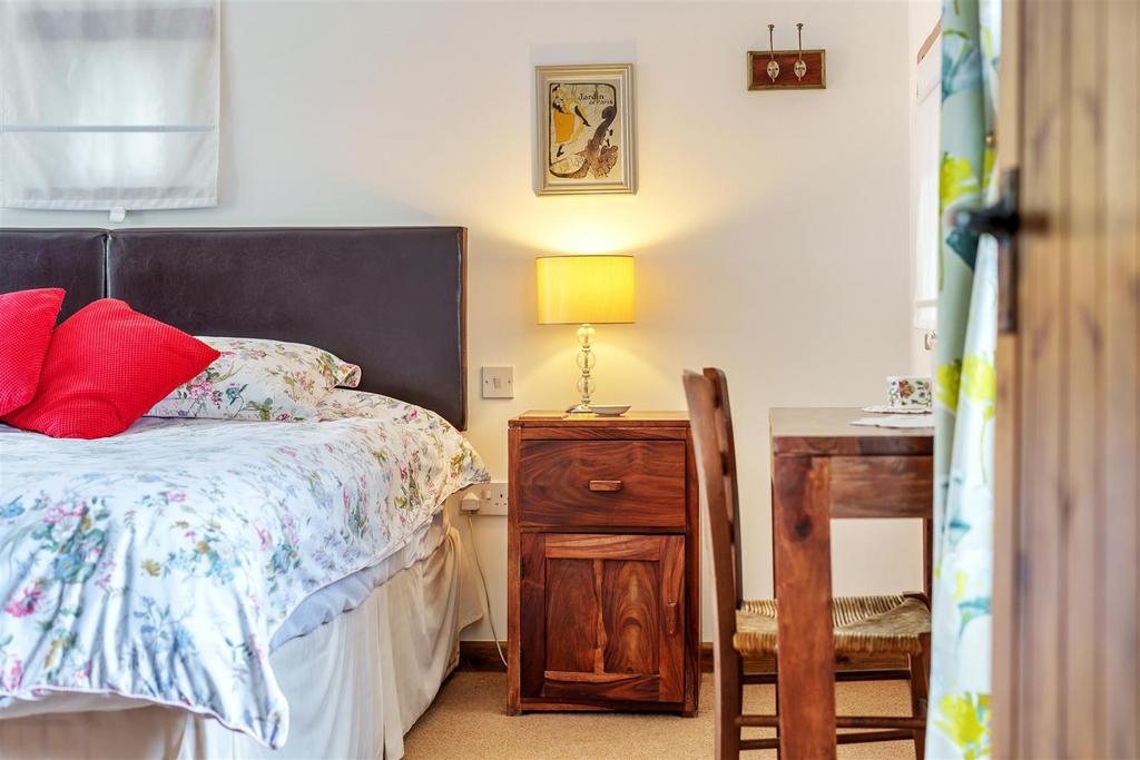 986383 (19).jpg